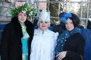IMG_6075.JPG