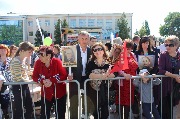 IMG_0733_result.JPG
