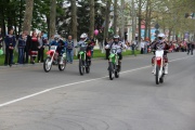 IMG_1915_result.JPG