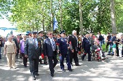 IMG_0766_result.JPG