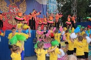 IMG_0145_result.JPG