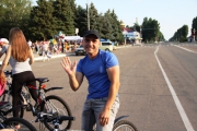 IMG_3864.JPG