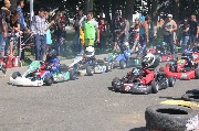 IMG_7309_result.JPG