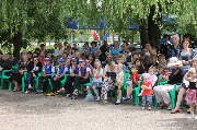 IMG_1348_result.JPG