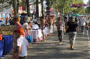 IMG_2825_result.JPG