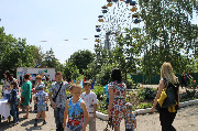 IMG_1529_result.JPG