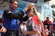 IMG_7462_result.JPG