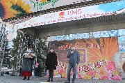 IMG_6114.JPG