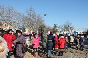 IMG_6059.JPG
