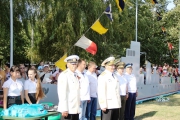 IMG_4865.JPG