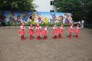 IMG_2563.JPG