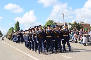 IMG_0740_result.JPG