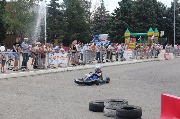 IMG_7360_result.JPG