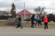 IMG_5618.JPG