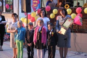 IMG_3482_result.JPG