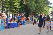 IMG_2871_result.JPG