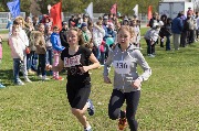 DSC00059.jpg