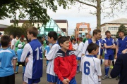 IMG_1854_result.JPG