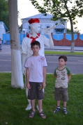 DSC_0354.JPG