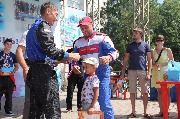 IMG_7423_result.JPG