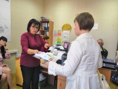Административные комиссии