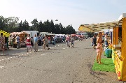 IMG_2836_result.JPG
