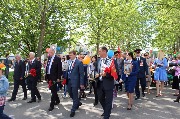 IMG_0774_result.JPG