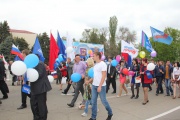 IMG_1932_result.JPG