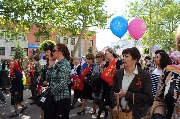 IMG_0782_result.JPG