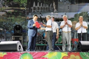 IMG_6012.JPG