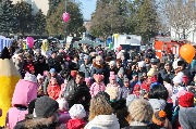 IMG_6159.JPG