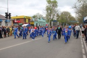 IMG_1908_result.JPG