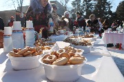 IMG_6120.JPG