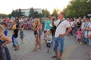 IMG_0114_result.JPG