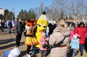 IMG_6057.JPG