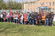 DSC00004.jpg
