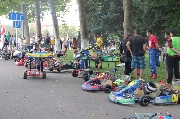IMG_7331_result.JPG