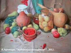 Правдивость и простота