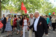 IMG_0786_result.JPG
