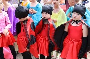 IMG_1297_result.JPG
