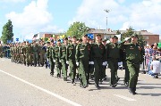 IMG_0747_result.JPG