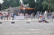 IMG_7391_result.JPG