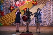 IMG_6350.JPG