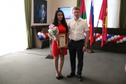 IMG_5921.JPG