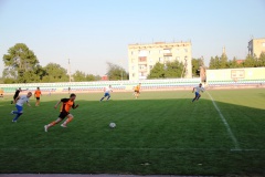 3:2 в нашу пользу!
