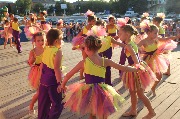 IMG_0053_result.JPG