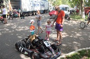 IMG_7321_result.JPG