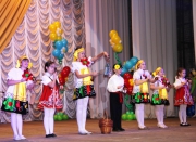 IMG_6345.JPG