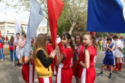 IMG_1853_result.JPG