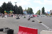 IMG_7380_result.JPG